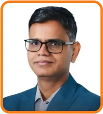 Shri Prashant Sinha