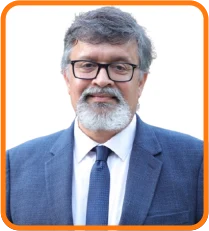 Shri Rahul Sharma
