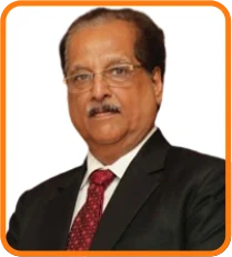 Shri Rajesh K Mediratta