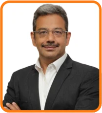 Shri Rohit Bajaj