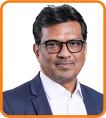 Shri Venu Nuguri