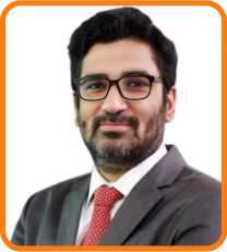 Shri Vikram Kapur