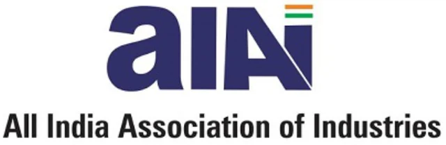 All India Association of Industries