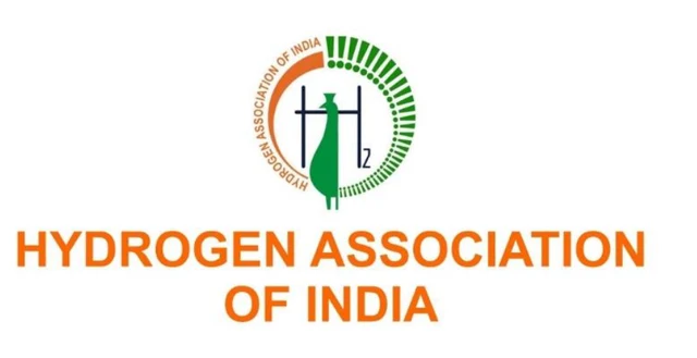 Hydrogen Association of India