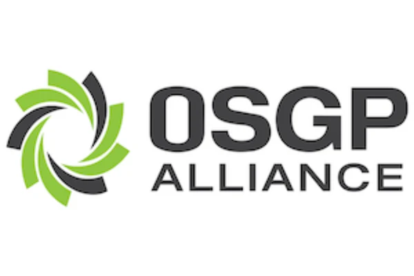 OSGP Alliance