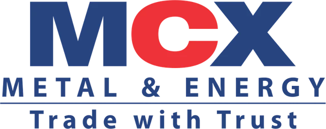 Multi Commodity Exchange of India