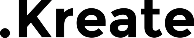 .Kreate