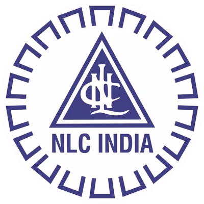 NLC India