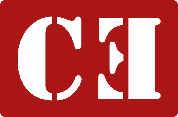 CEI