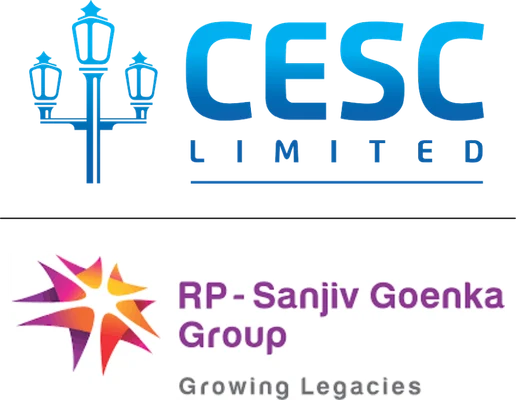 CESC Limited