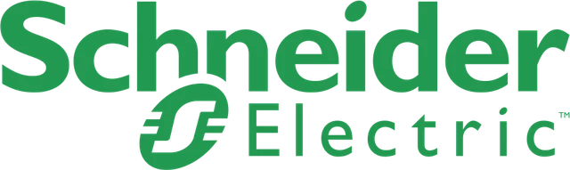 Schneider Electric