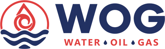 WOG