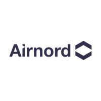 Airnord India Private Limited