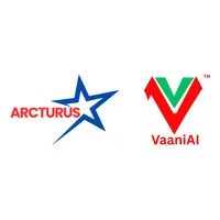 Arcturus Business Solutions