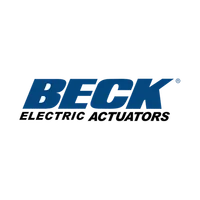 Beck Actuators India Private Limited