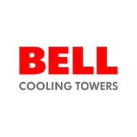Bell Cooling Towers