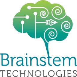 Brainstem Technologies