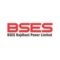 BSES Rajdhani Power Limited