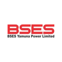 BSES Yamuna Power Limited
