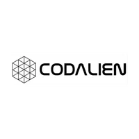 Codalien Technologies Private Limited