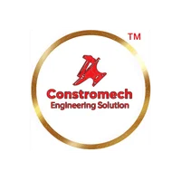 Constromech Engineering Solution