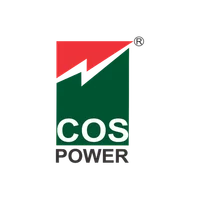 Cospower Engineering Limited