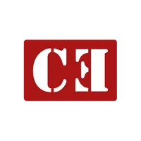 Crimson Energy Experts Private Limited
