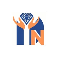 Doyen Metal International Co., Ltd.