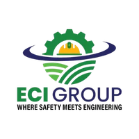 ECI Consulting Engineers Private Limited