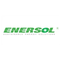 Enersol Systems Private Limited