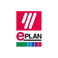 Eplan Software Pvt. Ltd.