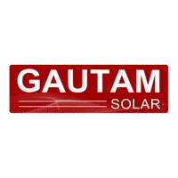 Gautam Solar