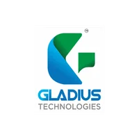 Gladius Technologies