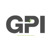 Green Power International
