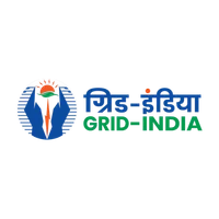 Grid Controller of India