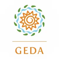 Gujarat Energy Development Agency