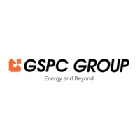 Gujarat State Petroleum Corporation