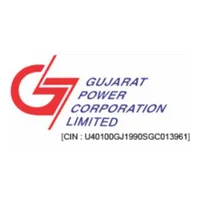 Gujarat Power Corporation Limited