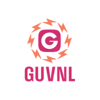 Gujrat Urja Vikas Nigam Limited, Government Of Gujarat