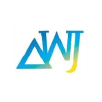 Haiyan Weijia Electric Technology Co., Ltd.