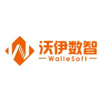 Hangzhou Wall-Esoft Digital Technology Co., Ltd