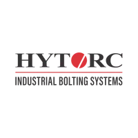 Hytorc Tools India Pvt. Ltd.
