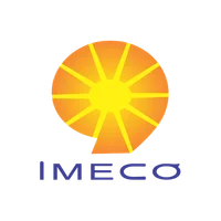 IMECO Overseas Private Limited
