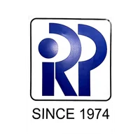Indian Rubber Products