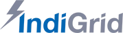 IndiGrid