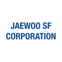 Jaewoo SF Corporation