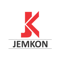 Jemkon Private Limited