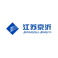 Jiangsu Jingyi Electrical Appliance Co. Ltd