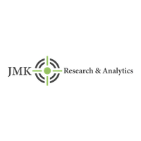JMK Research And Analytics Private Limited