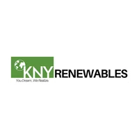 Kinergy Renewable